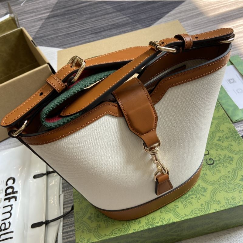 Gvc*1 drawstring bags